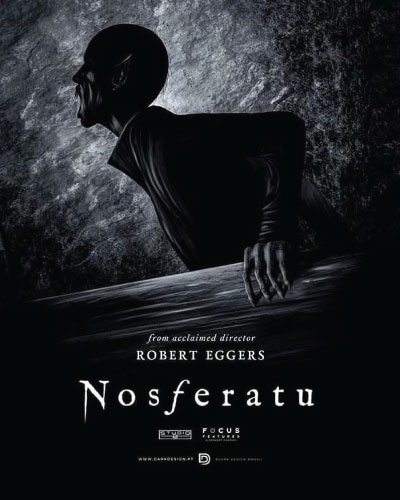 Nosferatu