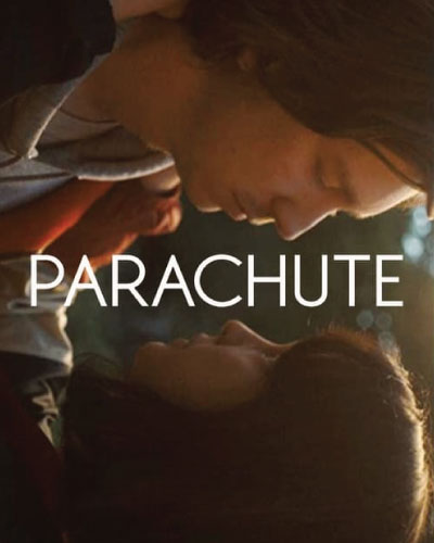 Parachute