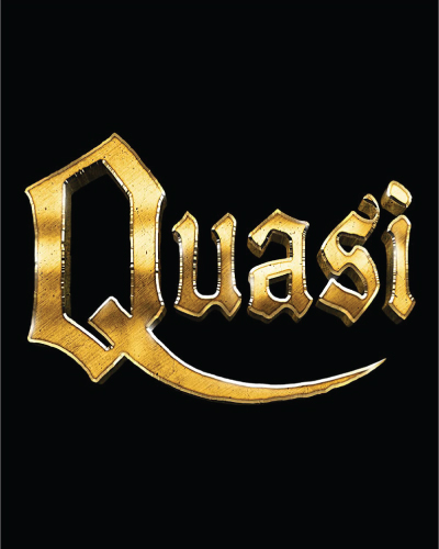 Quasi