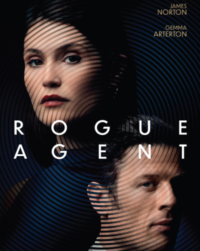 Rogue Agent