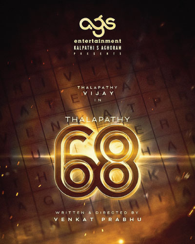 Thalapathy 68