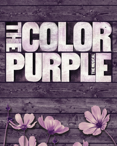 The Color Purple