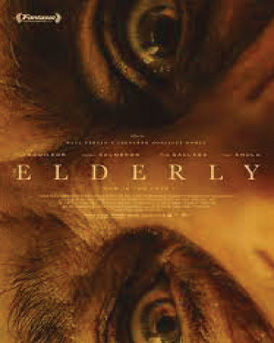 The Elderly