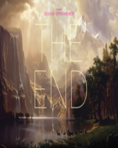 The End