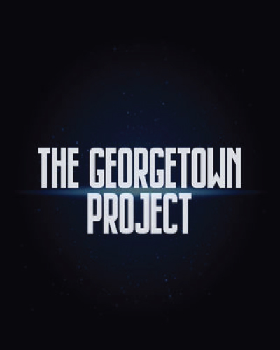 The Georgetown Project