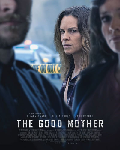 The Good Mother