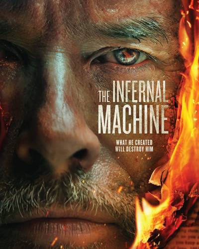 The Infernal Machine