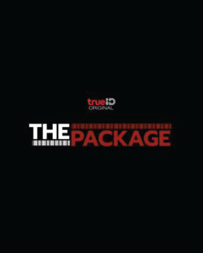 The Package