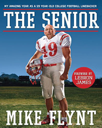 The Senior