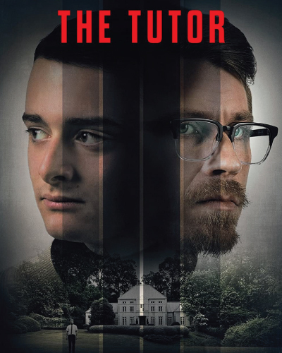 The Tutor