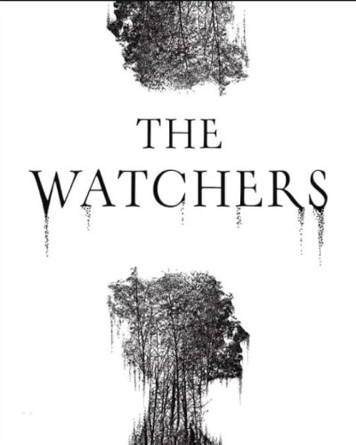 The Watchers