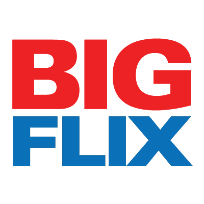 BIGFlix