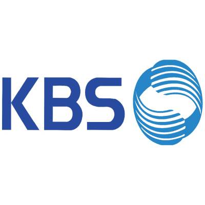 KBS2