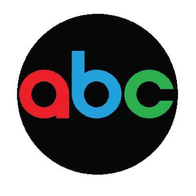 ABC