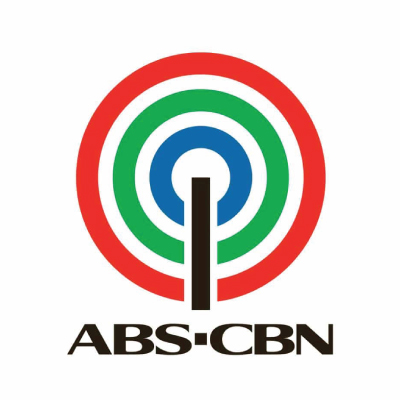 ABS-CBN