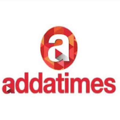 Addatimes