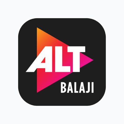 ALTBalaji