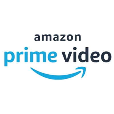 Prime Video