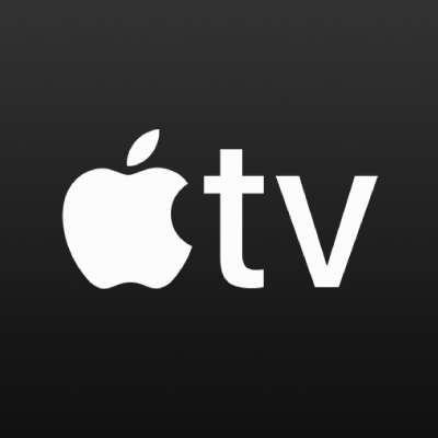 Apple TV+