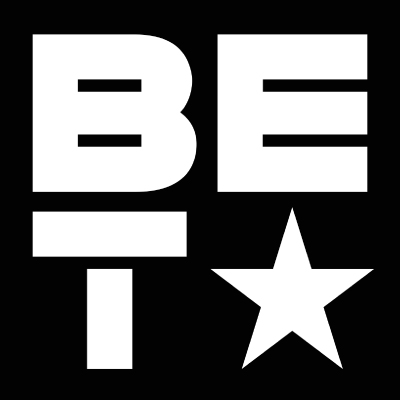 BET+