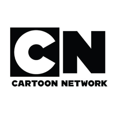 Cartoon Network