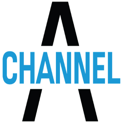 Channel A