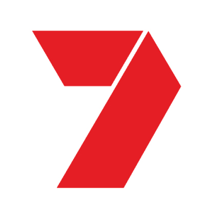 Channel 7