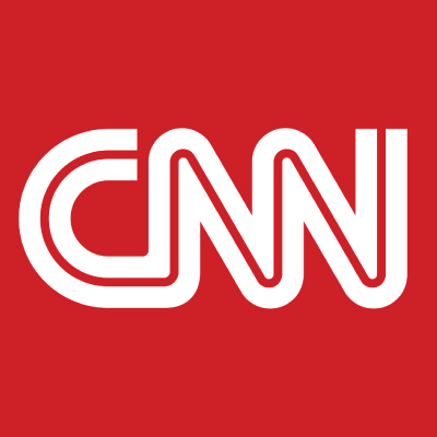 CNN