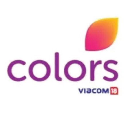 Colors TV