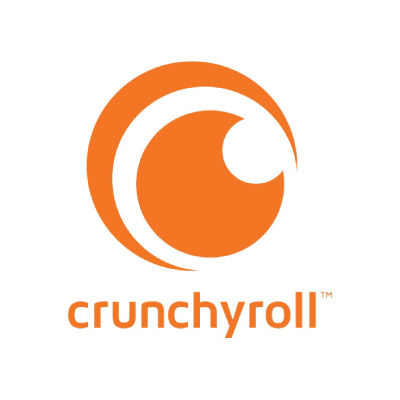 Crunchyroll 