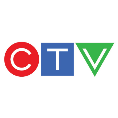 CTV