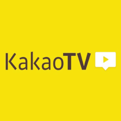 Kakao TV