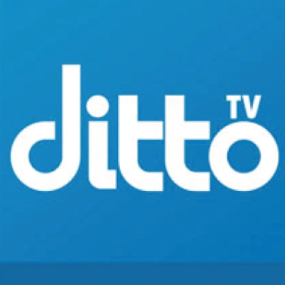 dittoTV