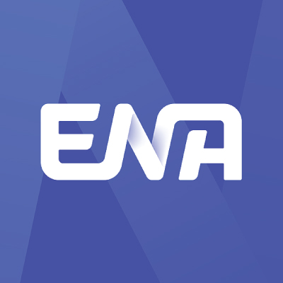 ENA