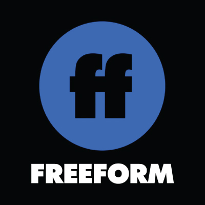 Freeform