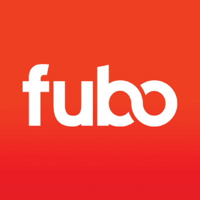 FuboTV