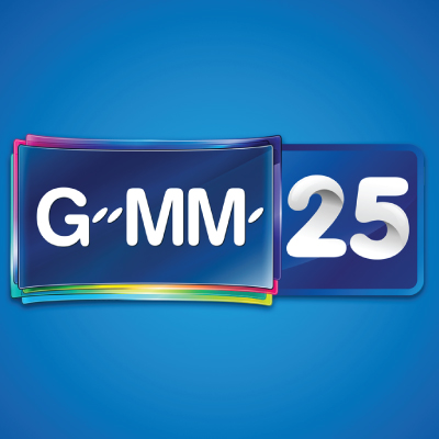 GMM 25