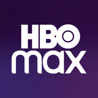 HBO Max