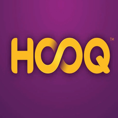 Hooq