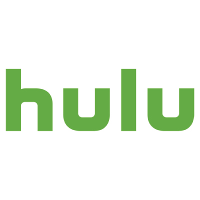 Hulu