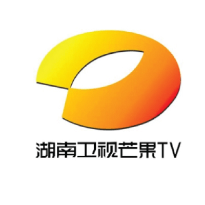 Hunan TV