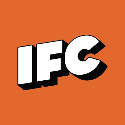 IFC