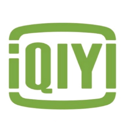 iQiyi