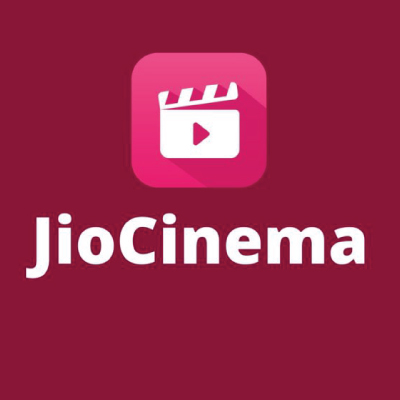 JioCinema