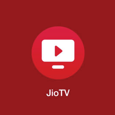 JioTV