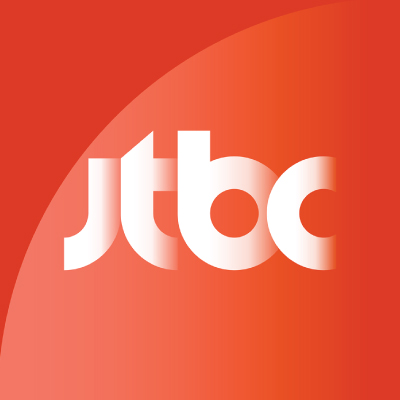 JTBC