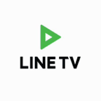 Line TV