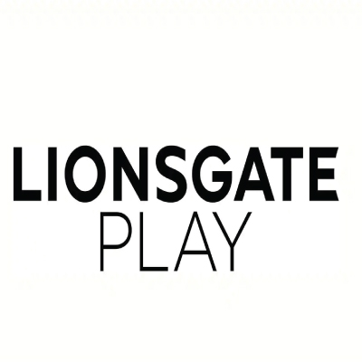 Lionsgate Play