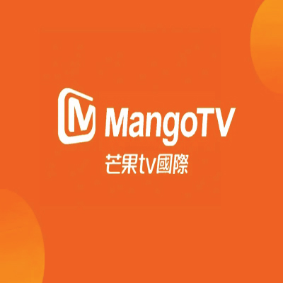 Mango TV