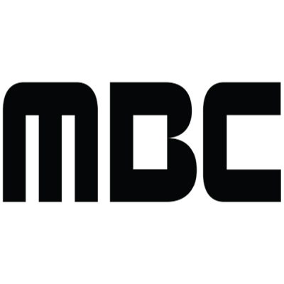 MBC